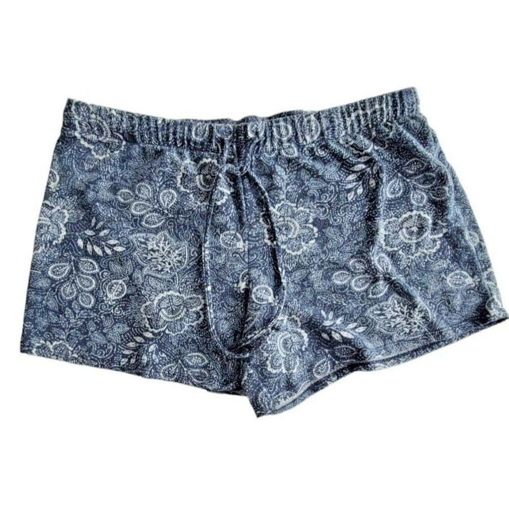 Lucky Brand Shorts Size S‎